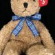 Ty Teddy Bear 1990 | Teddy Information – Everything You Need to Know About Teddy Bears