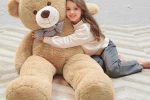 The Ultimate Guide to Teddy Bear Humans Teddy Information – Everything You Need to Know About Teddy Bears The Ultimate Guide to Teddy Bear Humans | Teddy Information – Everything You Need to Know About Teddy Bears