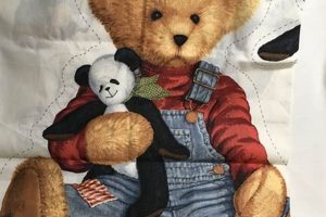 Cozy Blue Jean Teddy Bear Nursery Ideas Teddy Information – Everything You Need to Know About Teddy Bears Cozy Blue Jean Teddy Bear Nursery Ideas | Teddy Information – Everything You Need to Know About Teddy Bears
