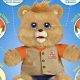 The Return of the 2017 Teddy Ruxpin: A Review | Teddy Information – Everything You Need to Know About Teddy Bears