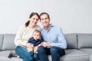 Meet Rep. Teddy Auchincloss: A Fresh Voice | Teddy Information – Everything You Need to Know About Teddy Bears