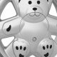 Ronal Teddy Bear Wheels | Teddy Information – Everything You Need to Know About Teddy Bears