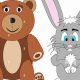 Cuddly Teddy Bears & Rabbits: Plush Toys | Teddy Information – Everything You Need to Know About Teddy Bears