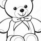 Best Teddy Bear Colors: Guide & Ideas | Teddy Information – Everything You Need to Know About Teddy Bears