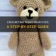 Adorable Teddy Bear Eyes: A Guide | Teddy Information – Everything You Need to Know About Teddy Bears
