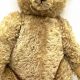 Collectible Antique Steiff Teddy Bears: A Guide | Teddy Information – Everything You Need to Know About Teddy Bears