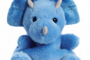 Cuddly Dinosaur Teddy Bears & Plush Toys | Teddy Information – Everything You Need to Know About Teddy Bears