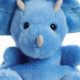Cuddly Dinosaur Teddy Bears & Plush Toys | Teddy Information – Everything You Need to Know About Teddy Bears