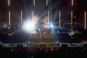 See Teddy Swims Live at Mission Ballroom! | Teddy Information – Everything You Need to Know About Teddy Bears