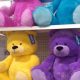 Classic Toys "R" Us Teddy Bears: A Guide | Teddy Information – Everything You Need to Know About Teddy Bears
