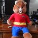 Vintage Teddy Ruxpin 1998: A Buyer's Guide | Teddy Information – Everything You Need to Know About Teddy Bears