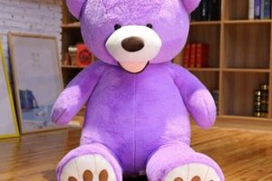 Largest Teddy Bear For Sale | Teddy Information – Everything You Need to Know About Teddy Bears