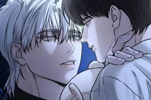 My Dear Teddy Bear Manga: A Heartwarming Tale | Teddy Information – Everything You Need to Know About Teddy Bears