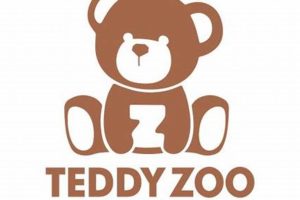 My Teddy's Zoo Adventure: Fun Playtime | Teddy Information – Everything You Need to Know About Teddy Bears