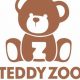My Teddy's Zoo Adventure: Fun Playtime | Teddy Information – Everything You Need to Know About Teddy Bears