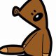 Mr. Bean's Teddy: Animated Adventures | Teddy Information – Everything You Need to Know About Teddy Bears