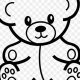 Cute Teddy Sketch Ideas & Inspiration | Teddy Information – Everything You Need to Know About Teddy Bears