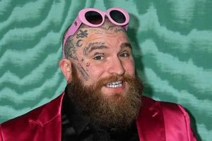 Teddy Swims Net Worth: Unveiling the Fortune | Teddy Information – Everything You Need to Know About Teddy Bears