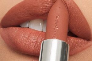 Best Warm Teddy Lipstick Shades for Fall | Teddy Information – Everything You Need to Know About Teddy Bears