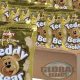 Top Teddy Bear Cookies: Global Brands Review | Teddy Information – Everything You Need to Know About Teddy Bears