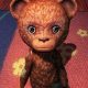 Terror Teddy: Nightmare Fuel Games | Teddy Information – Everything You Need to Know About Teddy Bears