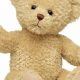 Personalized Keepsake Teddy Bears: Timeless Gifts | Teddy Information – Everything You Need to Know About Teddy Bears