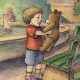 Classic Teddy Bear Children's Book Tales | Teddy Information – Everything You Need to Know About Teddy Bears