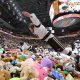 The Ultimate Guide to Teddy Bear Toss Events | Teddy Information – Everything You Need to Know About Teddy Bears