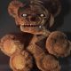 Evil Teddy Bears: Cuddly Horror | Teddy Information – Everything You Need to Know About Teddy Bears