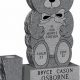 Teddy Bear Headstones: Comforting Grief | Teddy Information – Everything You Need to Know About Teddy Bears