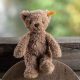 Classic Tommy and Teddy Bears for Kids | Teddy Information – Everything You Need to Know About Teddy Bears
