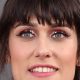 The Iconic Teddy Geiger Rocker: A Style Guide | Teddy Information – Everything You Need to Know About Teddy Bears