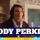 Decoding Atlanta's Teddy Perkins: A Full Explanation | Teddy Information – Everything You Need to Know About Teddy Bears