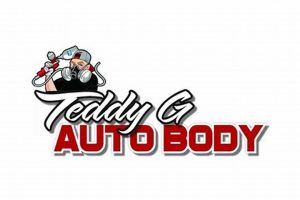 Teddy Auto Body: Collision Repair & Paint | Teddy Information – Everything You Need to Know About Teddy Bears
