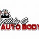 Teddy Auto Body: Collision Repair & Paint | Teddy Information – Everything You Need to Know About Teddy Bears