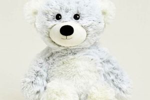 Cuddly Warmies Teddy Bears: Soft & Soothing Teddy Information – Everything You Need to Know About Teddy Bears Cuddly Warmies Teddy Bears: Soft & Soothing | Teddy Information – Everything You Need to Know About Teddy Bears