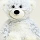 Cuddly Warmies Teddy Bears: Soft & Soothing | Teddy Information – Everything You Need to Know About Teddy Bears