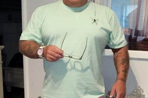 Easy Teddy Fresh Returns & Exchanges | Teddy Information – Everything You Need to Know About Teddy Bears