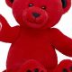 Cute & Creepy Devil Teddy Bears: Plushies | Teddy Information – Everything You Need to Know About Teddy Bears