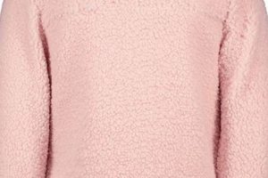 Chic Blouse Teddy Bodysuits for Every Style | Teddy Information – Everything You Need to Know About Teddy Bears