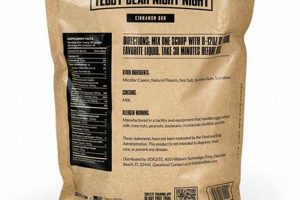 Sweet Teddy Bear Night Night Dreams | Teddy Information – Everything You Need to Know About Teddy Bears