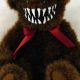 Creepy Teddy Bear Monster Toys & Plushies | Teddy Information – Everything You Need to Know About Teddy Bears