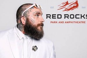 Adventure Time: Teddy Swims Colorado Rivers! | Teddy Information – Everything You Need to Know About Teddy Bears