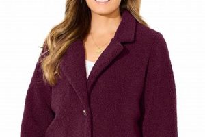 Cozy Teddy Bear Sherpa Blankets & Throws | Teddy Information – Everything You Need to Know About Teddy Bears