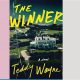 Teddy Wayne's "The Winner": A Novel of Ambition | Teddy Information – Everything You Need to Know About Teddy Bears