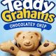 Delicious Teddy Grahams Chocolate Chip Snacks | Teddy Information – Everything You Need to Know About Teddy Bears