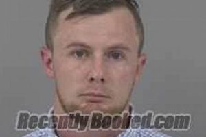 The Life & Times of Teddy Bidwell: An Overview | Teddy Information – Everything You Need to Know About Teddy Bears