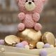 Adorable Birthday Teddy Bear Cakes: Ideas & Recipes | Teddy Information – Everything You Need to Know About Teddy Bears