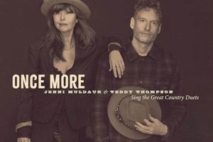 Teddy Thompson's Wife: A Musical Love Story | Teddy Information – Everything You Need to Know About Teddy Bears