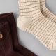 Cozy American Eagle Teddy Bear Socks for Winter | Teddy Information – Everything You Need to Know About Teddy Bears